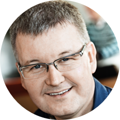 Dansk Varme Service A/S